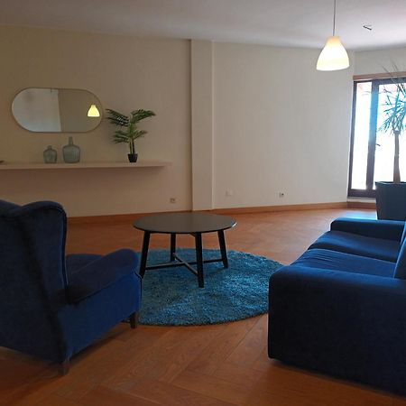 Vilar Oporto Hotel Bagian luar foto