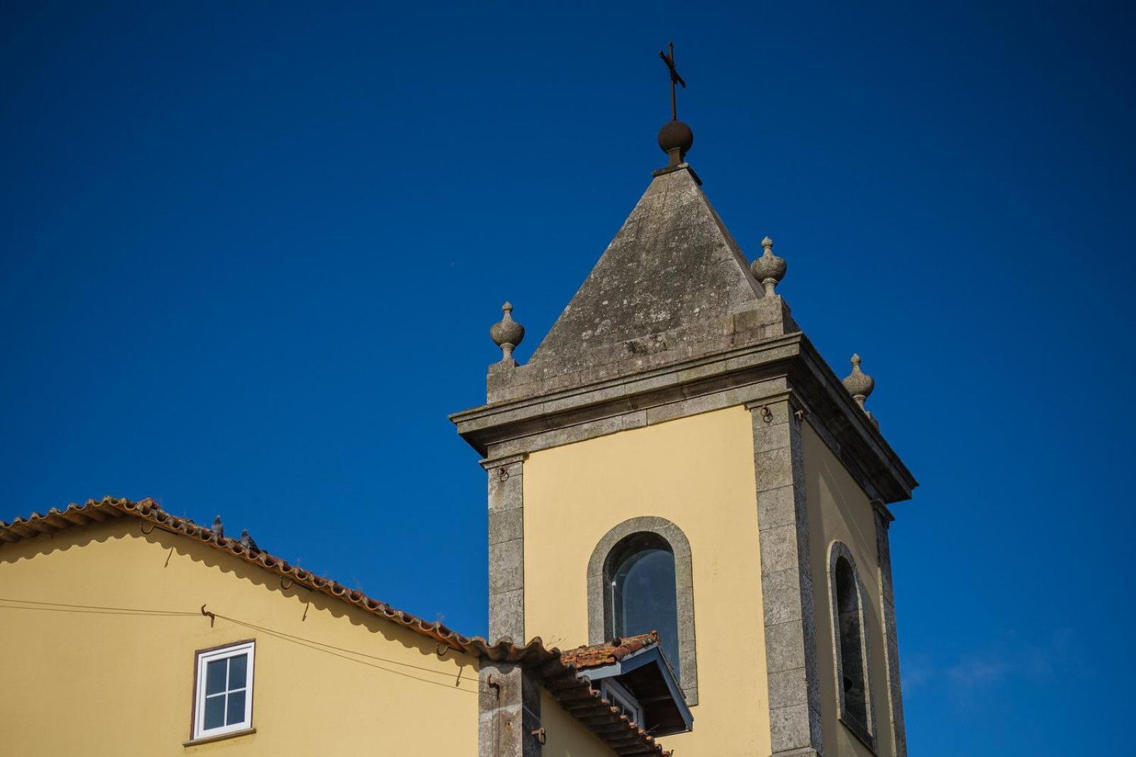 Vilar Oporto Hotel Bagian luar foto