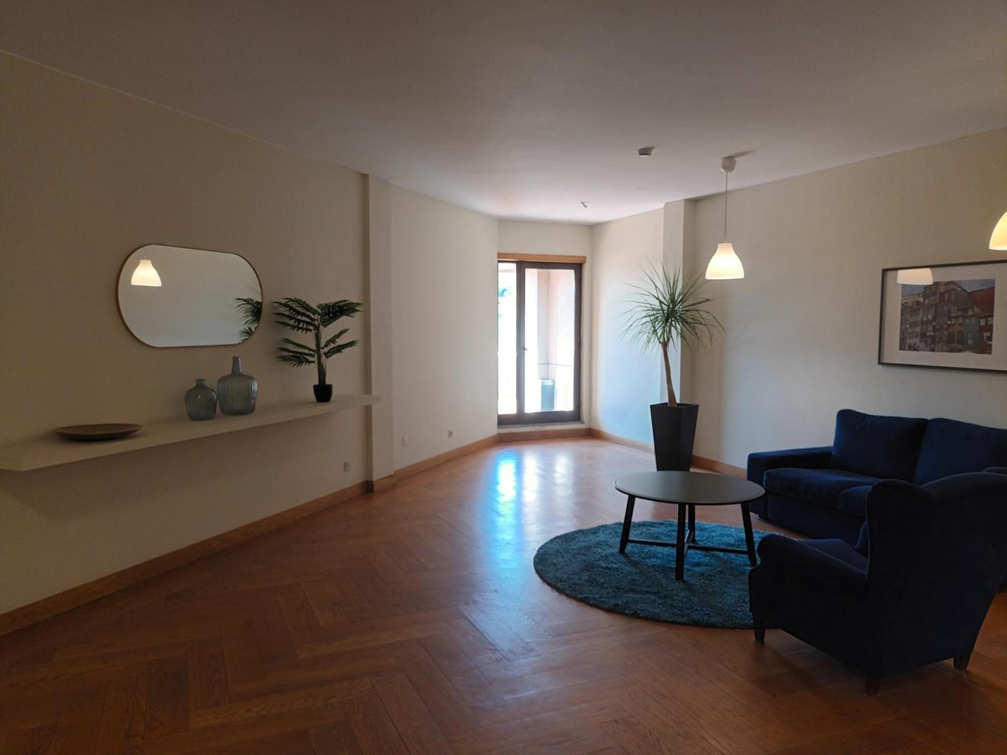 Vilar Oporto Hotel Bagian luar foto