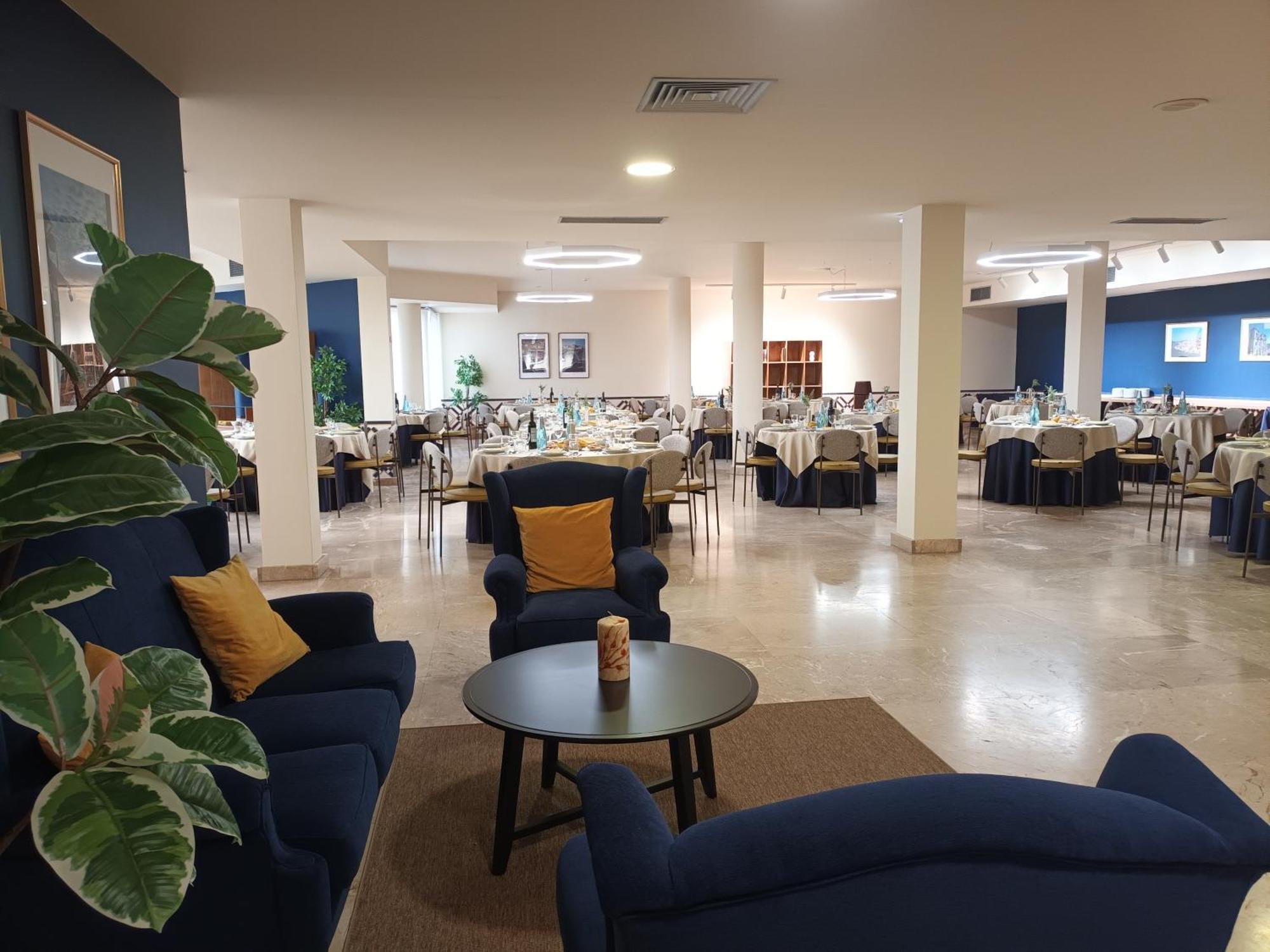 Vilar Oporto Hotel Bagian luar foto